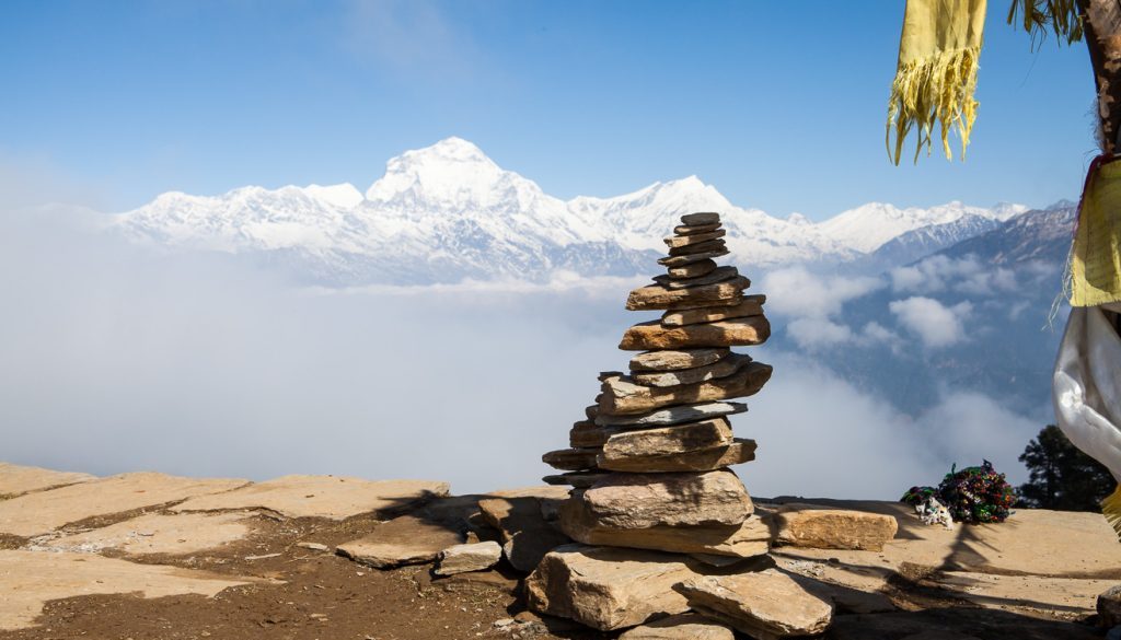 blogpost01